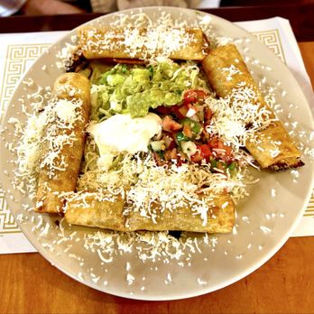 Habaneros - Taquitos Mexicanos - Mexican Near Me - Knoxville, Tennessee Habaneros - Taquitos Mexicanos - Mexican Near Me - Knoxville, Tennessee