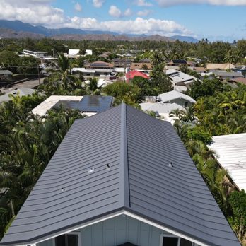 Voyager Roofing - Roofing Near Me Voyager Roofing - Roofing Near Me