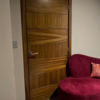 Hard Rock Hotel - Hotels Near Me - Zapopan, JAL
