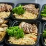 Photo of Lyfestyle Catering