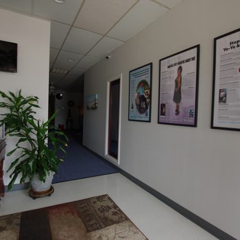 Southeast Hypnosis - Southeast Hypnosis Waiting Room Area - Hypnosis/Hypnotherapy Near Me - Friendswood, Texas Southeast Hypnosis - Southeast Hypnosis Waiting Room Area - Hypnosis/Hypnotherapy Near Me - Friendswood, Texas