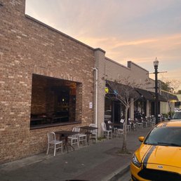 KICKBACKS GASTROPUB-GOOZLEPIPE & GUTTYWORKS - Updated August 2025