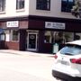 Photo of In Stride Physical Therapy & Rehab