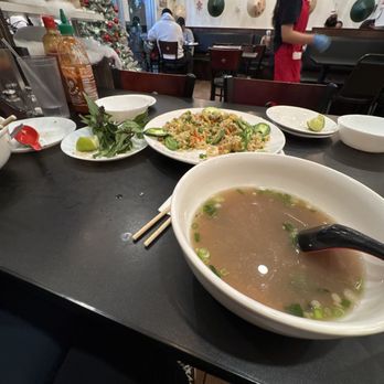 Pho Anvi - Vietnamese Near Me - Norwalk, California Pho Anvi - Vietnamese Near Me - Norwalk, California