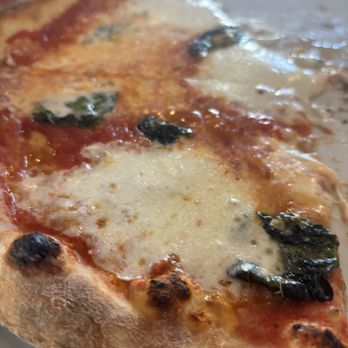 Trattoria Zero Otto Nove - Italian Near Me - Bronx, New York Trattoria Zero Otto Nove - Italian Near Me - Bronx, New York