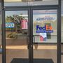 Photo of Qwik Pack and Ship Wake Pointe Plaza
