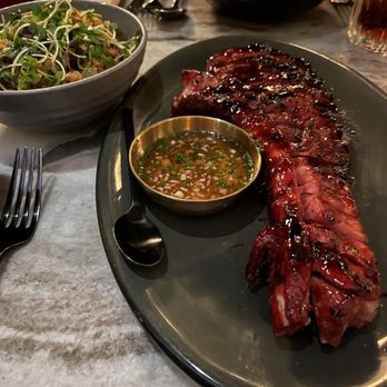 Animae - Asian Fusion Near Me - San Diego, California