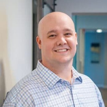 Bear Valley Dental Care - Dr. Jonathan Browning - Cosmetic Dentists Near Me - Boyertown, Pennsylvania Bear Valley Dental Care - Dr. Jonathan Browning - Cosmetic Dentists Near Me - Boyertown, Pennsylvania