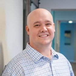 Bear Valley Dental Care - Dr. Jonathan Browning
