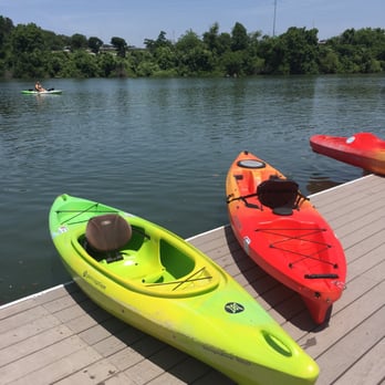 Rowing Dock - Boating Near Me - Austin, Texas Rowing Dock - Boating Near Me - Austin, Texas
