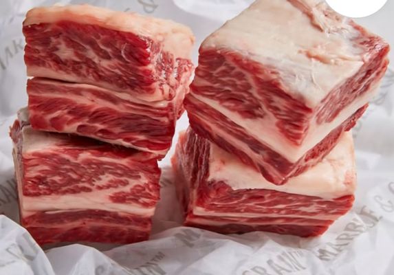 Rockaway Fish House by null