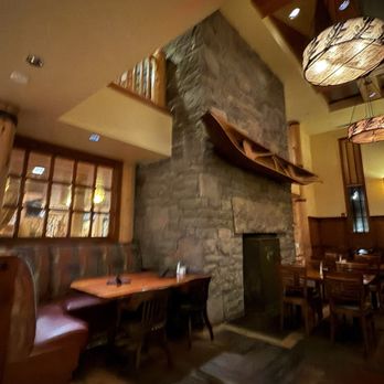 Hudson's Bar And Grill - New American Near Me - Vancouver, Washington Hudson's Bar And Grill - New American Near Me - Vancouver, Washington