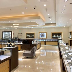 PNG Jewelers