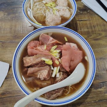 Wonton Guy - Best wonton in Edison. - Chinese Near Me - Edison, New Jersey