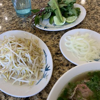 Pho Danh - All my stuff... - Vietnamese Near Me - Houston, Texas Pho Danh - All my stuff... - Vietnamese Near Me - Houston, Texas