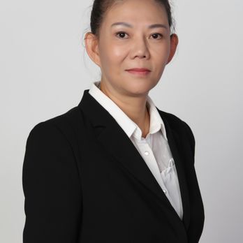 Big Feet - Jenny-Manager - Reflexology Near Me - Vancouver, British Columbia Big Feet - Jenny-Manager - Reflexology Near Me - Vancouver, British Columbia