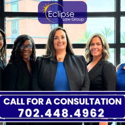 Eclipse Law Group - Eclipse Law Group Nevada law firm attorney lawyer specializes in Family Law, Estate Planning, Business & Real Estate Law, Bankruptcy & more.
