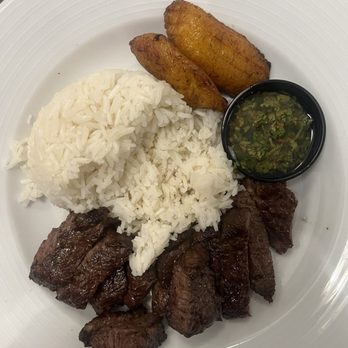 Rio Brazilian Grill - Picanha Plate - Brazilian Near Me - Lancaster, California Rio Brazilian Grill - Picanha Plate - Brazilian Near Me - Lancaster, California