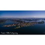 Photo of Lake Tapps Island Golf Course