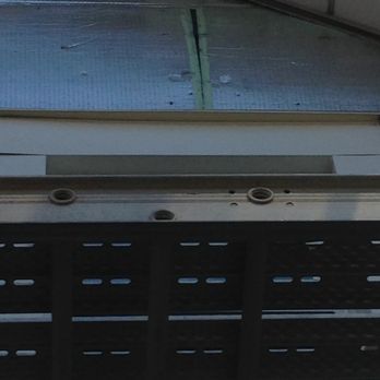 D'Angelo & Sons Roofing - Roofing Near Me - Ancaster, Ontario D'Angelo & Sons Roofing - Roofing Near Me - Ancaster, Ontario