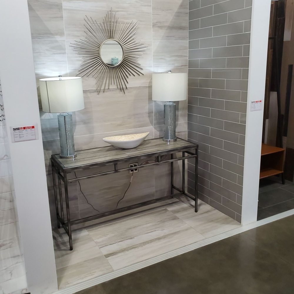 Floor & Decor - Display - Home Decor Near Me - Orlando, Florida Floor & Decor - Display - Home Decor Near Me - Orlando, Florida