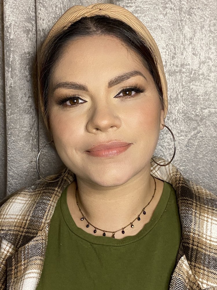 FACES BY SYDNIE Elk Grove, California Makeup Artists Phone Number