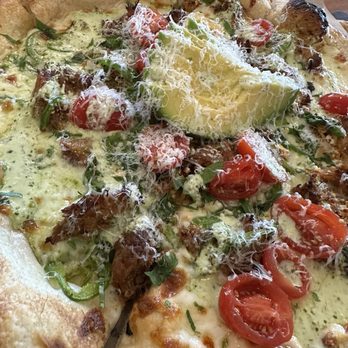 The Goat & Vine - Pizza Near Me - Temecula, California The Goat & Vine - Pizza Near Me - Temecula, California