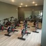 Photo of GoDo Fitness