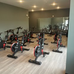 GoDo Fitness
