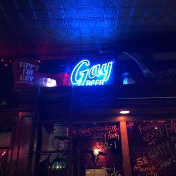 Flaming Saddles Saloon - Gay Bars Near Me - New York, New York Flaming Saddles Saloon - Gay Bars Near Me - New York, New York