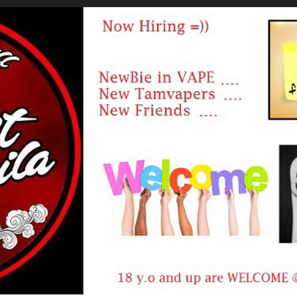 elfbar nachfüll pod läuft aus Amazon.com: Why Vape Juice Depot is Your Go-To Vape Shop for Quality and  Service : Jeffrey Jones: Books main image 0