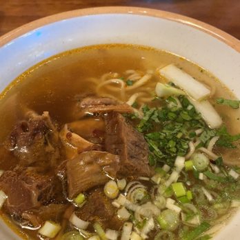 Magic Noodle - Triple B - Noodles Near Me - Overland Park, Kansas Magic Noodle - Triple B - Noodles Near Me - Overland Park, Kansas