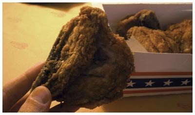 Yafa Deli and Grocery by null