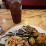 Photo of Best Buffet
