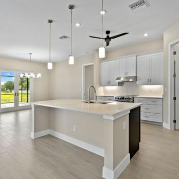 Sage Homes - General Contractors Near Me - Punta Gorda, Florida Sage Homes - General Contractors Near Me - Punta Gorda, Florida