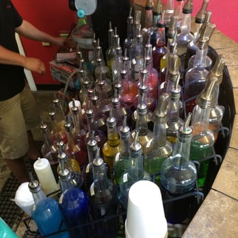 Pura Vida - So many delicious flavors to choose from - Coffee & Tea Near Me - Modesto, California Pura Vida - So many delicious flavors to choose from - Coffee & Tea Near Me - Modesto, California