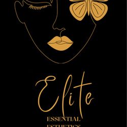Elite Essential Esthetics