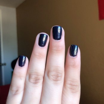 VIP Nails & Spa - Nail Salons Near Me - Albuquerque, New Mexico
