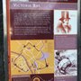 Photo of Victoria Bar gateway