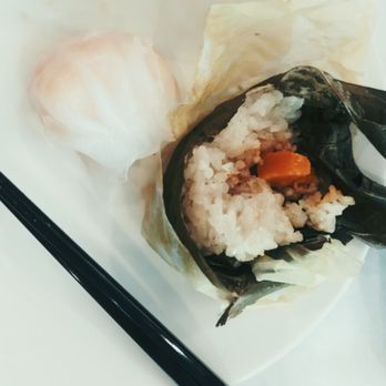 Fu Lam Mum - Dim Sum Near Me - Mountain View, California