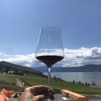 Martin's Lane Winery - Wineries Near Me - Kelowna, British Columbia Martin's Lane Winery - Wineries Near Me - Kelowna, British Columbia