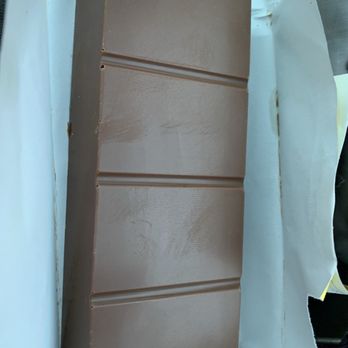 TAWDI - Dubai chocolate bar - Candy Stores Near Me - Anaheim, California