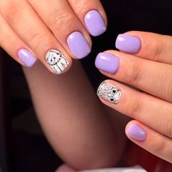 Karen Nails