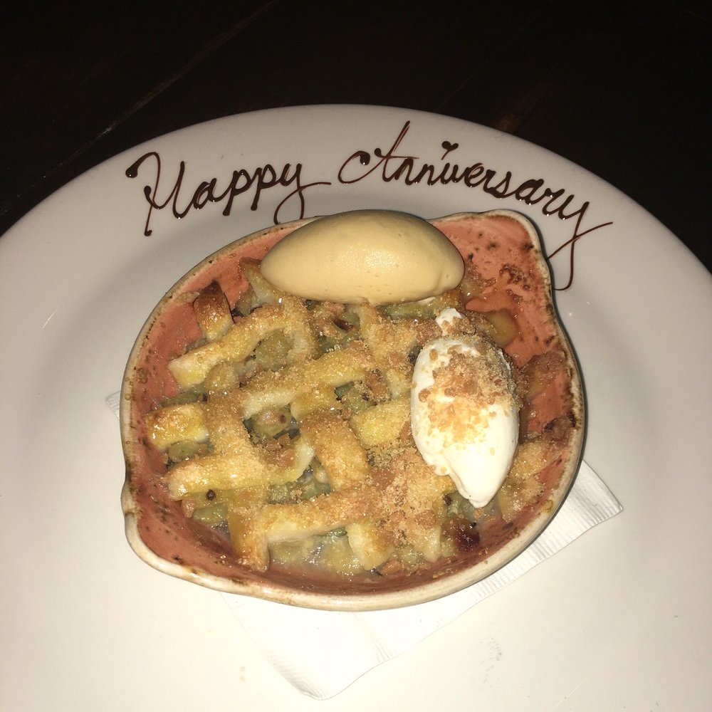 Gemma - Sweet gesture - French Near Me - Dallas, Texas
