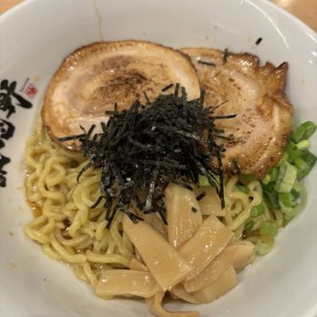 Kajiken - The Original - Ramen Near Me - Baltimore, Maryland Kajiken - The Original - Ramen Near Me - Baltimore, Maryland