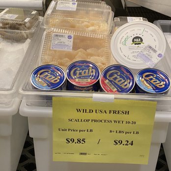 Restaurant Depot - Wholesale Stores Near Me - Chicago, Illinois Restaurant Depot - Wholesale Stores Near Me - Chicago, Illinois