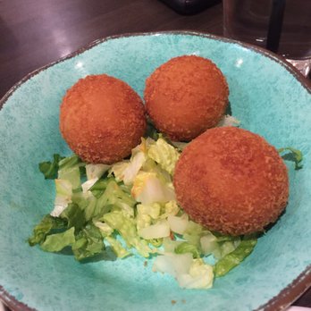 Reren Lamen & Bar - Ramen Near Me - Washington, DC, District of Columbia