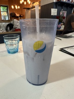 El Sabor de Oaxaca by null