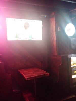 Buzzard Beach by null