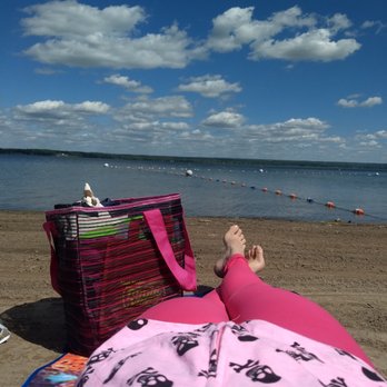 Cayuga Lake State Park - We were made for this. - Campgrounds Near Me - Seneca Falls, New York Cayuga Lake State Park - We were made for this. - Campgrounds Near Me - Seneca Falls, New York